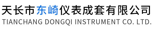 天長(zhǎng)市東崎儀表成套有限公司